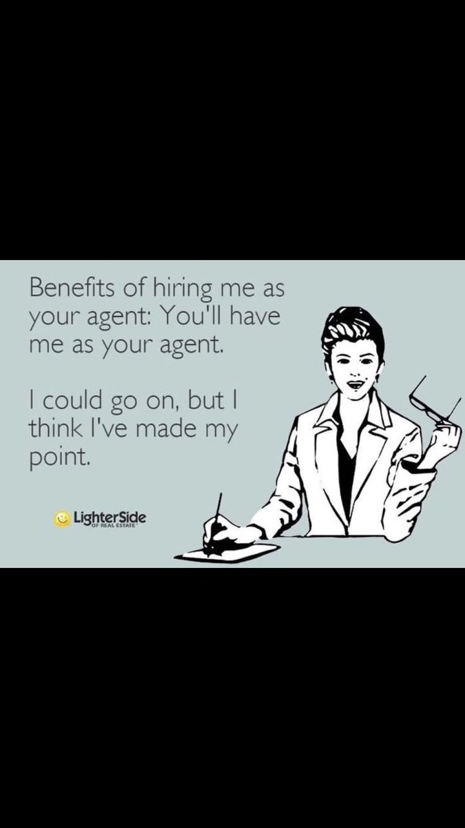 DurmEdith's tweet image. 