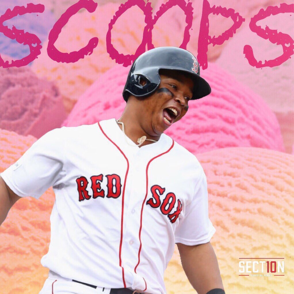Jared_Carrabis's tweet photo. ON A DAMN SCHOOL NIGHT!! https://t.co/Wl6Qe6s7Em