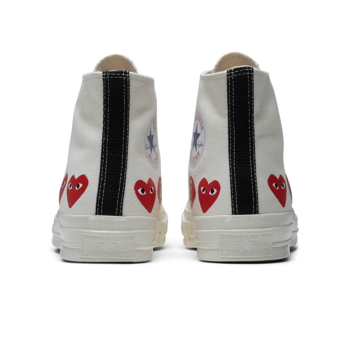 bodega converse