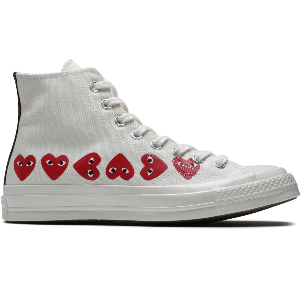 bodega converse
