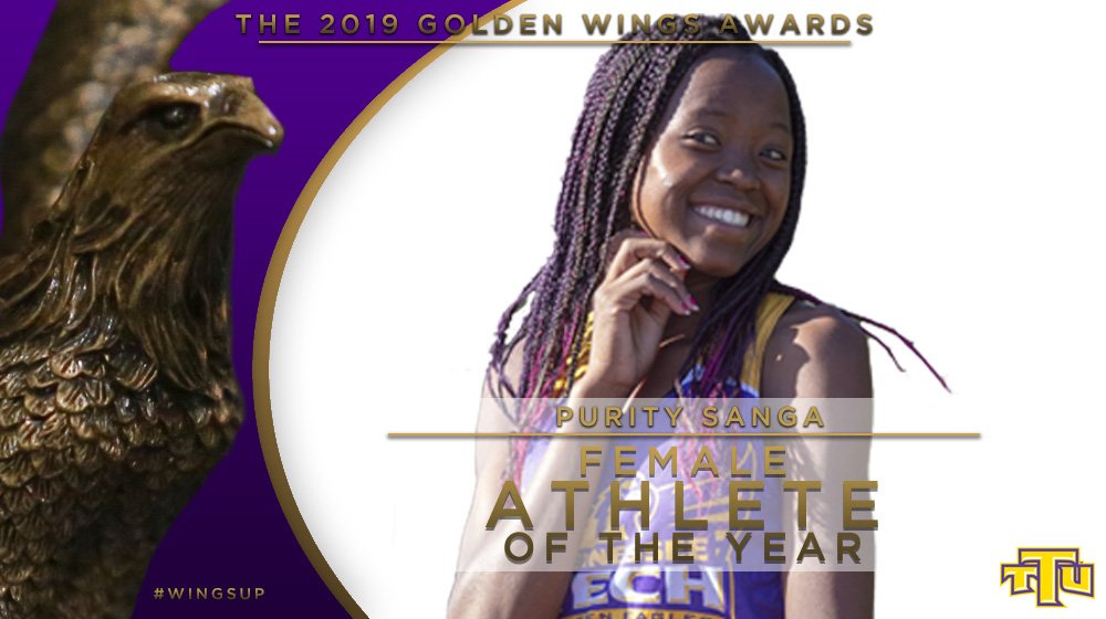 Golden Eagle Awards China 2018 Imdb