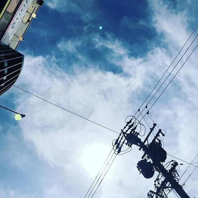 Katayama009's tweet photo. 今日はいい天気！こんな日は当店に遊びに来ませんか？身も心もスッキリしましょ！  #風俗  #女の子  #エッチな女の子 #名古屋  #大曽根 https://t.co/hGBDY4XUNL https://t.co/WBdgR2BFQJ