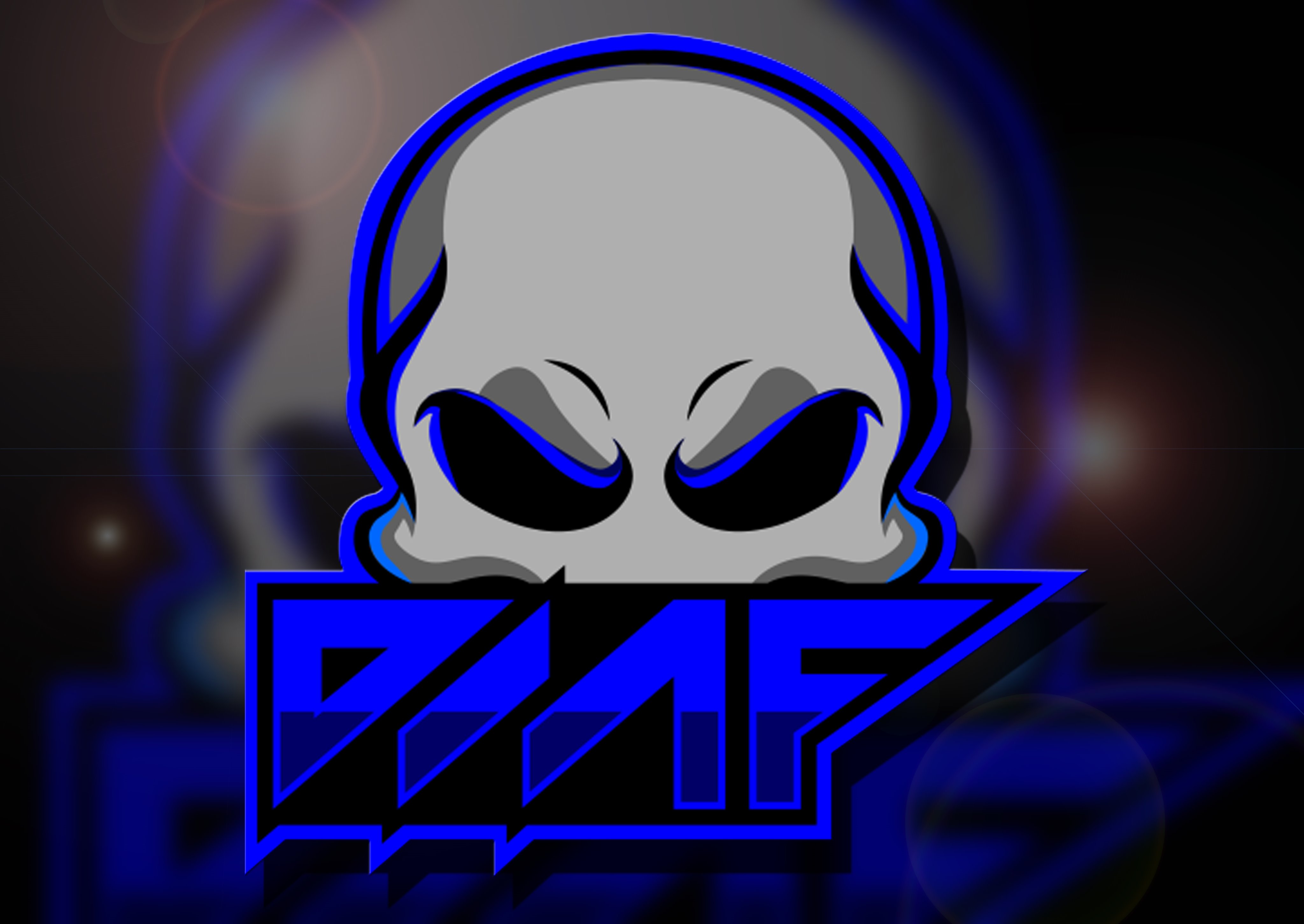 Dmf Gaming News Gaming Esports Dmf Our Official Team Logo Stick It On A Cereal Box T Co Ine7thtak7 Twitter