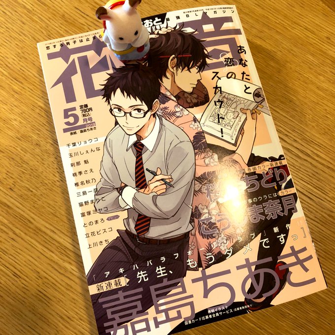 Populer Tweet Ler嘉島ちあき 2 Whotwi Grafiksel Twitter Analizi Populer Tweet Ler嘉島ちあき 2 Whotwi Grafiksel Twitter Analizi