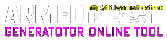 19HongKing's tweet photo. Armed Heist Hack Online Generator 2019 - Get Unlimited Diamonds / Android and iOS
https://t.co/7cDa4FOUFw
Enjoy!!!
#armedheisthack #armedheistcheats #armedheistgenerator #armedheisttrucos #armedheisttricks #armedheistguide #armedheist https://t.co/NETyRLELfo