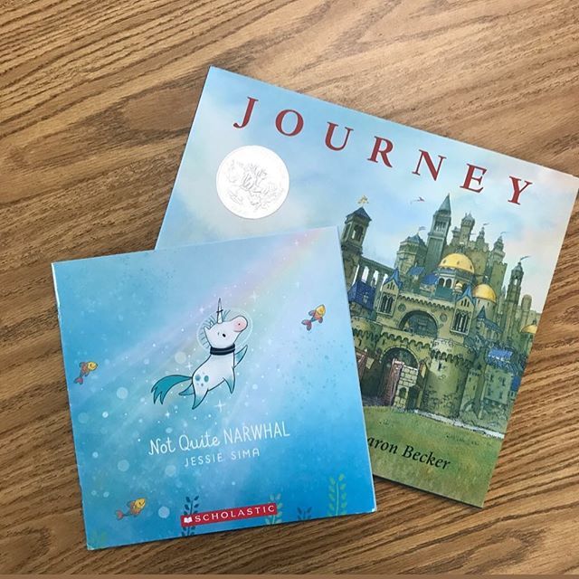 First Grade Froggies tweet media