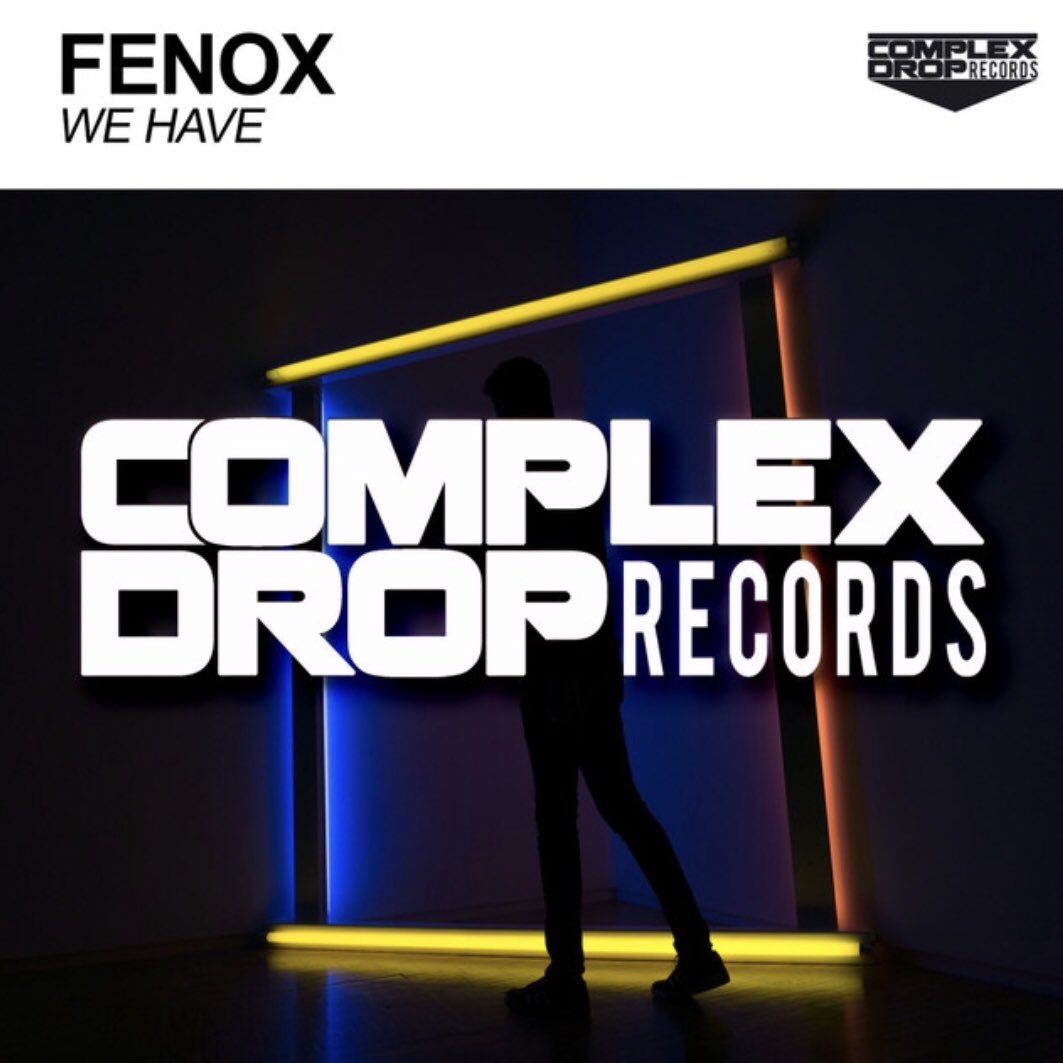 Featured in beatport’s ‘Best New Future House : April’ ! Check it out 👉🏻 fanlink.to/WEHAVE