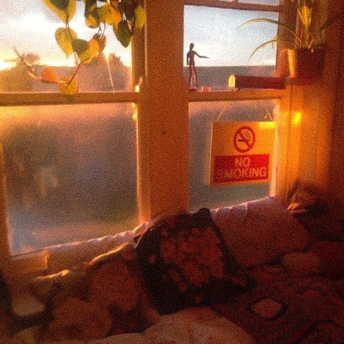 ╭┈ .· * • ˚            
│   𝗈𝗋𝗂𝗈𝗇 𝗄𝗐𝗈𝗇            ✶   : · •
│   𝗆𝖺𝗋𝗏𝖾𝗅 𝗈𝖼. 𝗆𝖼𝗎 𝗏𝖾𝗋𝗌𝖾.    .· *
│   𝗆𝗎𝗍𝖺𝗇𝗍.                       ✵ ˚ : ·  
│   𝗍𝗋𝗂𝗀𝗀𝖾𝗋 𝗐𝖺𝗋𝗇𝗂𝗇𝗀. 𝗇𝗌𝖿𝗐.   *   ˚ ✵
╰──────── ✬ * ˚ ✶