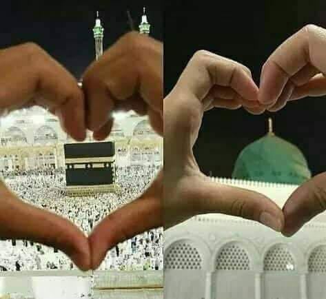 PakistaniMemes3's tweet photo. Most #Beautifull sights in the World 😍😍😍😍😍 https://t.co/vQD6KYkbbx