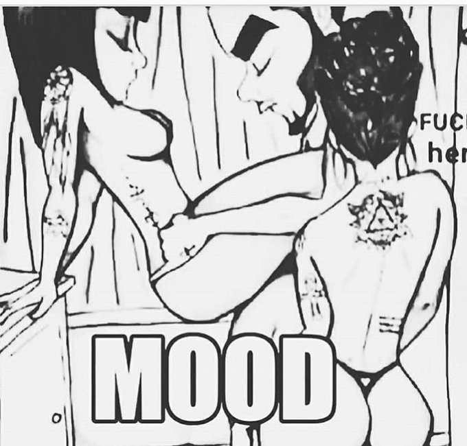 Wya https://t.co/8ld1h9K0We