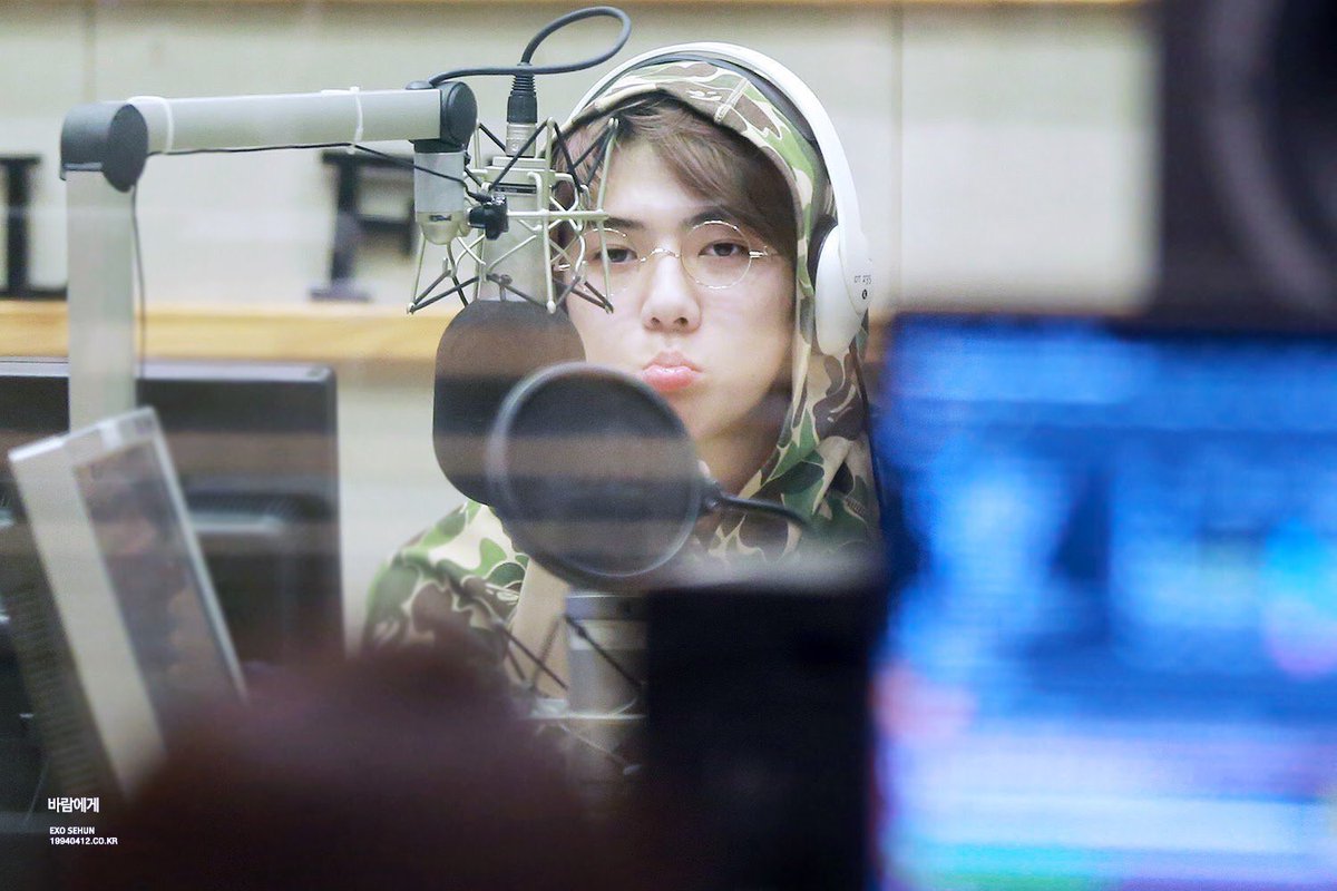 หม่ามี๊น่องแท tweet media