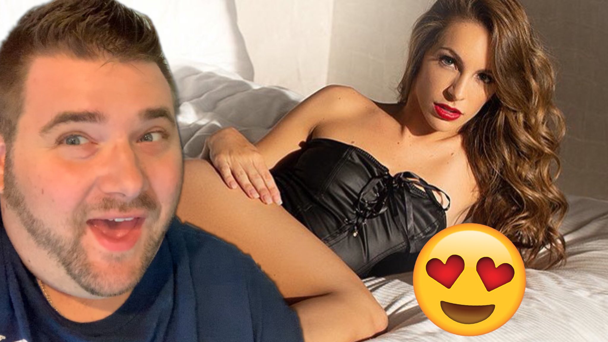 GRIM: Leader of BELT FEDERATION on X: Plz Retweet! Met Possible New  Girlfriend on Twitter! Porn star @kimmygrangerxxx But My wife thinks Im  FULL OF SHIT 🤣 t.coMcW0GWfKJ6 t.cocpWNuSLlnk  X