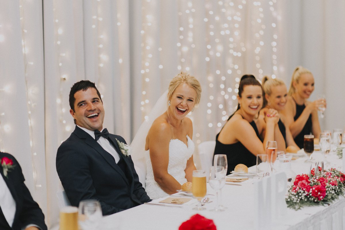 Manawatu wedding photographer Paula 0098

#weddingstyle #weddinginspo @weddinginspirations #weddingideas #weddinglook #letsgetmarried #weddingday #weddingmoments #ido #brides #bridesmaid #weddingdress #gettingmarried #bridal #nzwedding #nzweddingphotographer #newzealandwedding