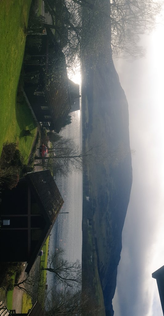 CameronChelcie's tweet photo. Some View😊👌💋💯 📸 Chelciecmaeron 📸 https://t.co/Udpwd2MVTt