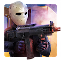 19HongKing's tweet photo. Armed Heist Guide How to Hack Free Diamonds ⚡️ “Armed Heist Hack | Armed Heist Cheats and Mod Hack”
https://t.co/O7SLu6QfBX
Enjoy!!!
#armedheisthack #armedheistcheats #armedheistgenerator #armedheisttrucos #armedheisttricks #armedheistguide #armedheist https://t.co/VwpefeXX2j