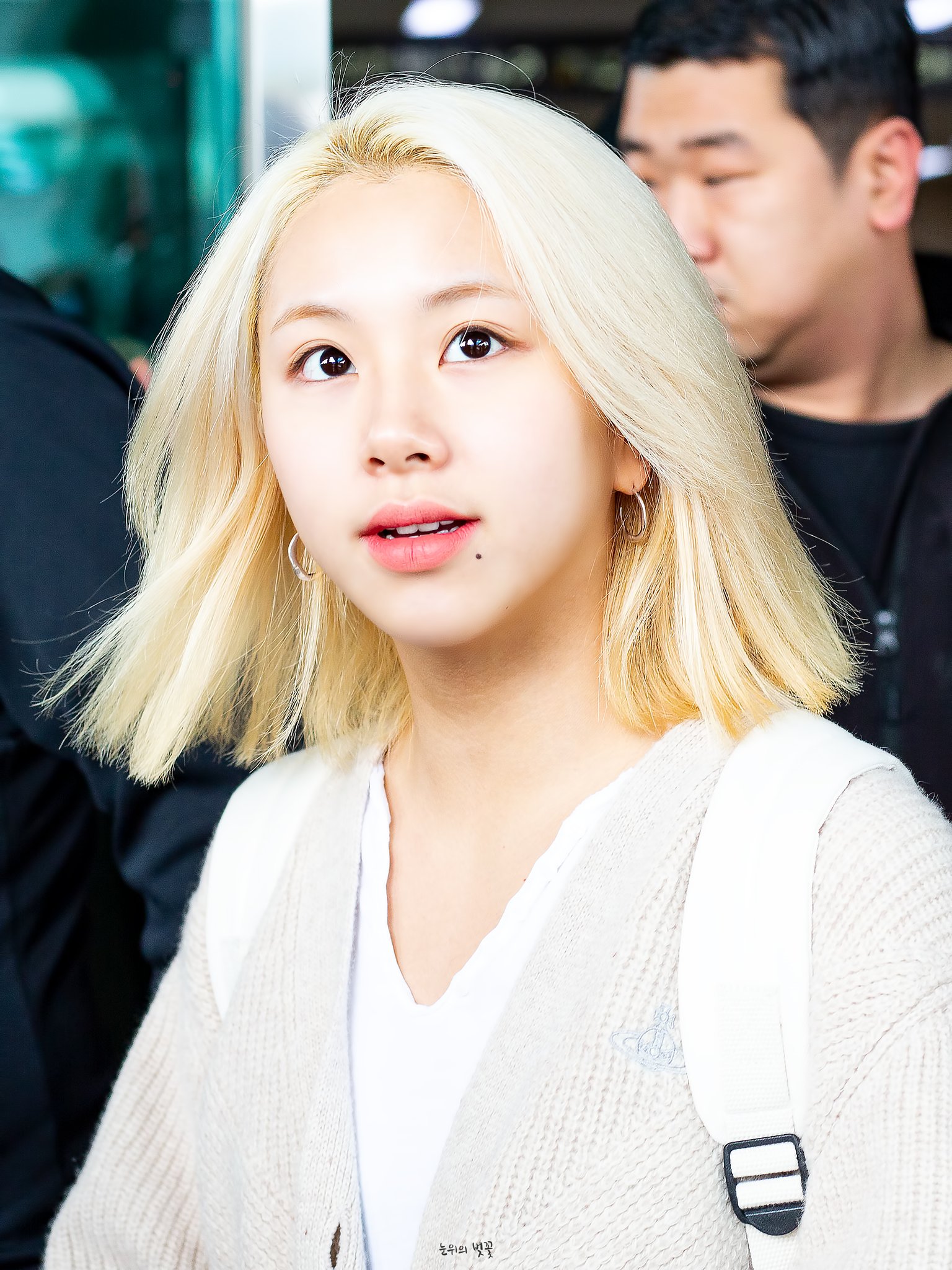 D364tFnUUAAtrDN.jpg:orig