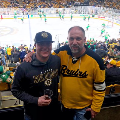ConnorRyea's tweet photo. #NewProfilePic https://t.co/quPkgjFi1D
