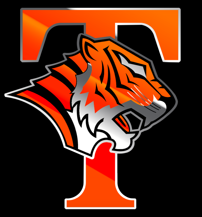 techtigerfb's tweet photo. 2019 VARSITY FOOTBALL SCHEDULE #141DAYS #efforthabit https://t.co/9goQPGyigx
