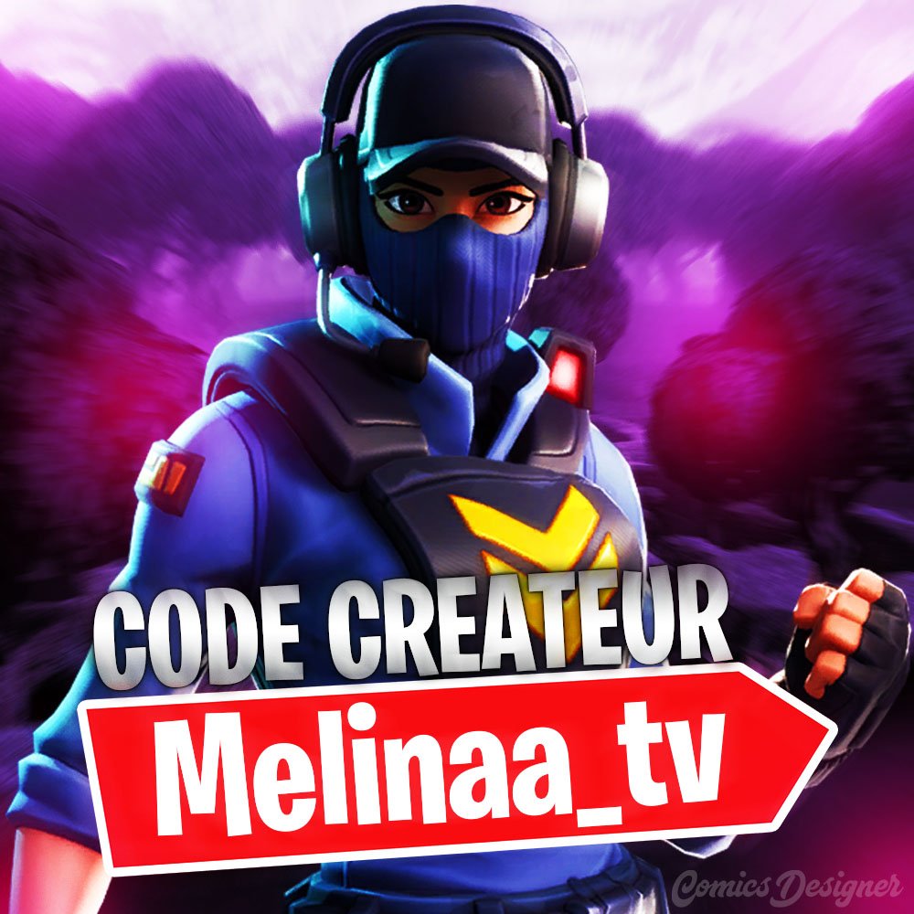 Melinaa Tv Tvmelinaa Twitter