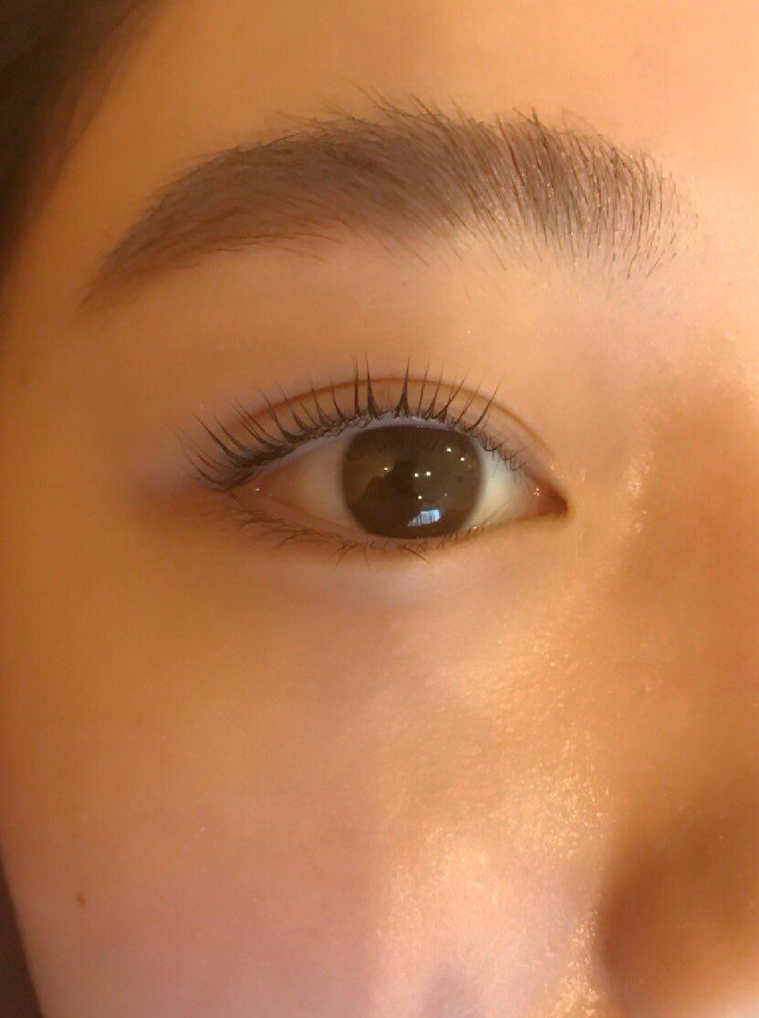 eyelunaluna's tweet photo. 本日 

お好きなお時間帯

まつ毛パーマ 2980円

立川 1時間15分

ご連絡お待ちしております😊

#まつぱ #まつ毛パーマ #まつげ
#立川 #駅近 #格安 https://t.co/gnj9RFLtD5