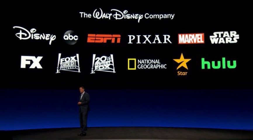 watchnwritefilm's tweet photo. Disney+ มาแล้ว #DisneyPlus คอนเทนต์ก็จะแน่นๆแบบนี้ เครือ Fox | Pixar | Marvel | Star Wars มีซีรีส์ให้ดูมากกว่า 7,500 ตอน หนังมากกว่า 500 เรื่อง รับชม 4K ได้ จะเริ่มให้บริการในอเมริกา 12 พฤศจิกายนนี้ ค่าบริการ 6.99 เหรียญ หรือประมาณ 224 บาท แต่บ้านเราต้องรอไปก่อน (ต่อ) https://t.co/inErGCNMlV