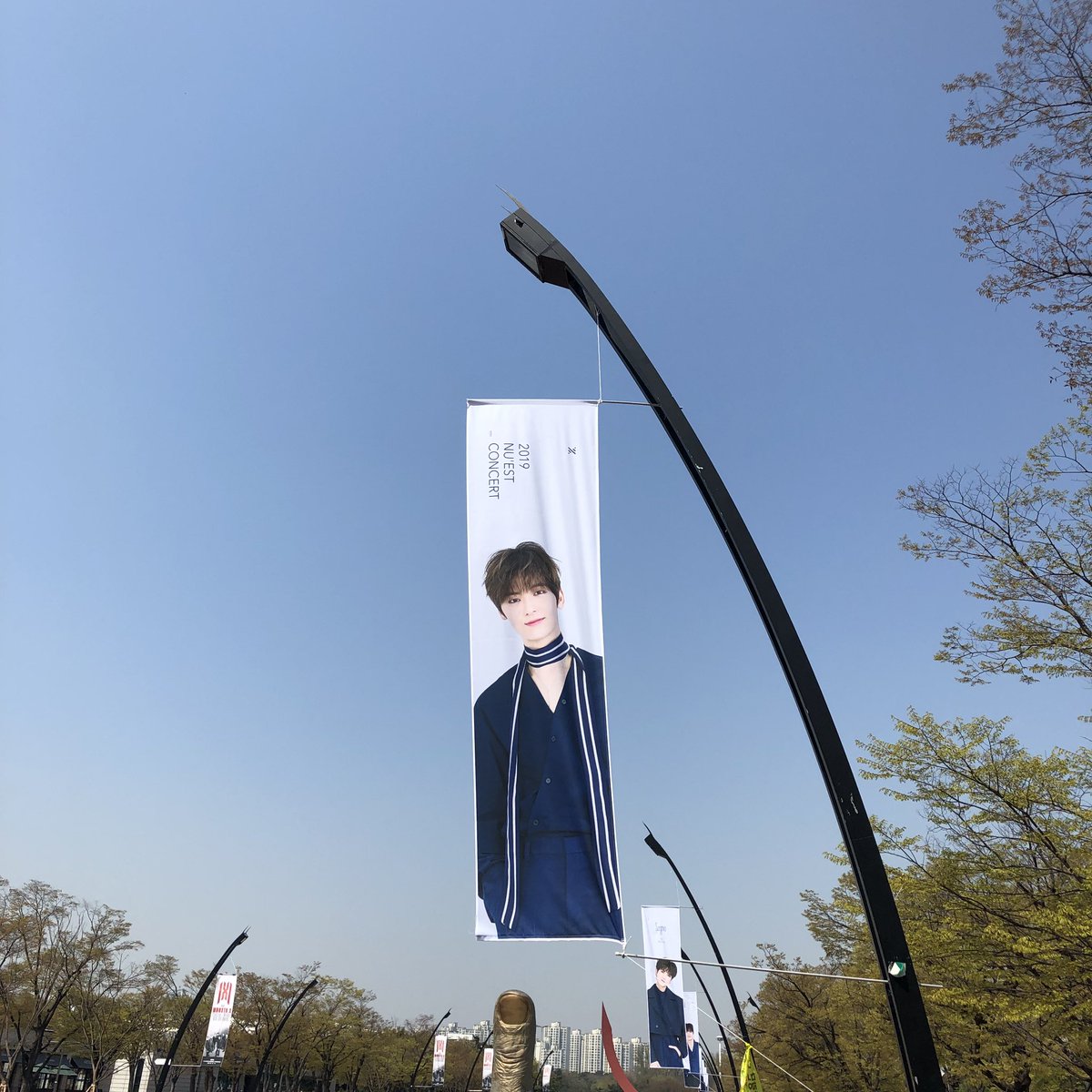 Beauty_H_MH's tweet photo. 나도 체조왔다 https://t.co/je2dNWjs1A