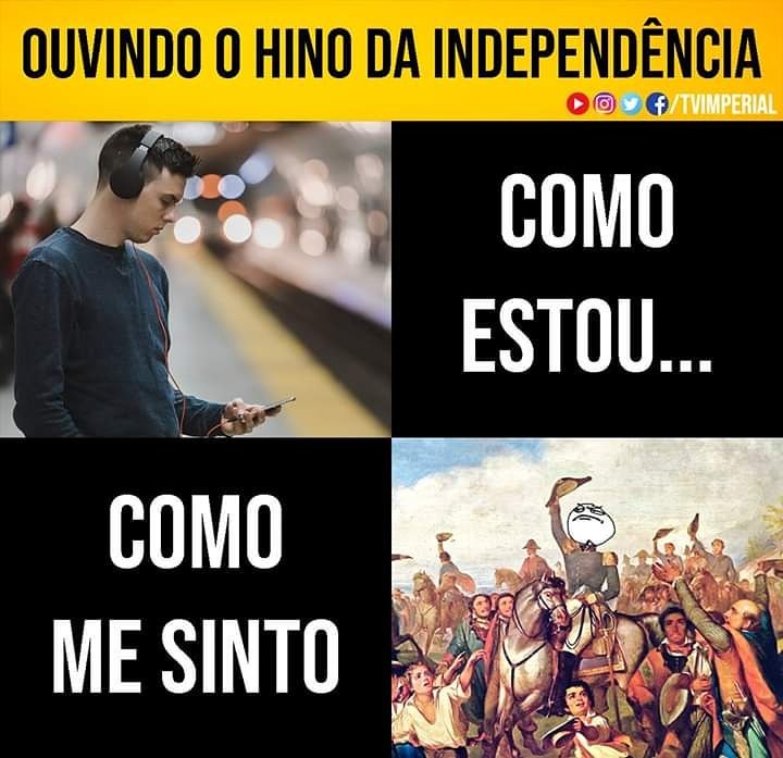 tvimperial7's tweet photo. Tem VÍDEO NOVO no canal!!!
QUAIS PRÍNCIPES BRASILEIROS JÁ FORAM MILITARES? #IR25 - https://t.co/eqVkUkyA3x https://t.co/UxNYWSzIAj