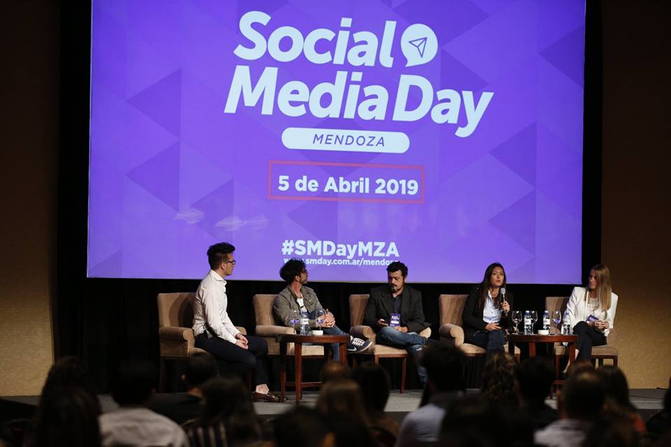 Antonella tweet media