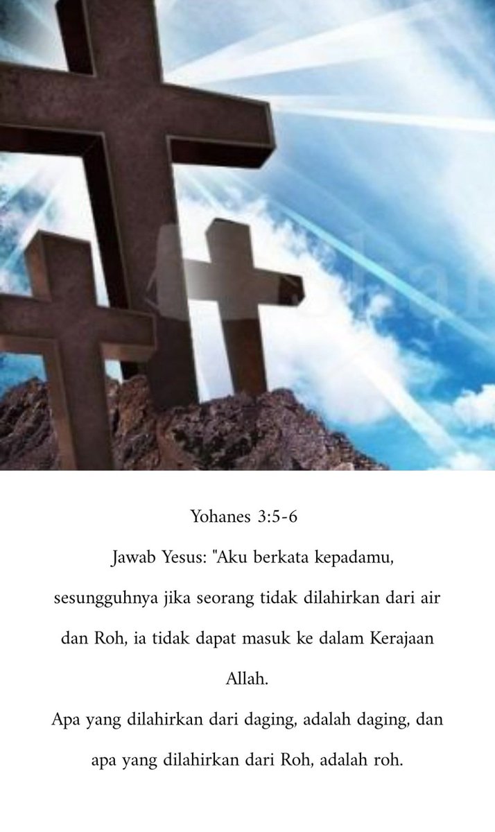 wily wong (@wilywongso) on Twitter photo 