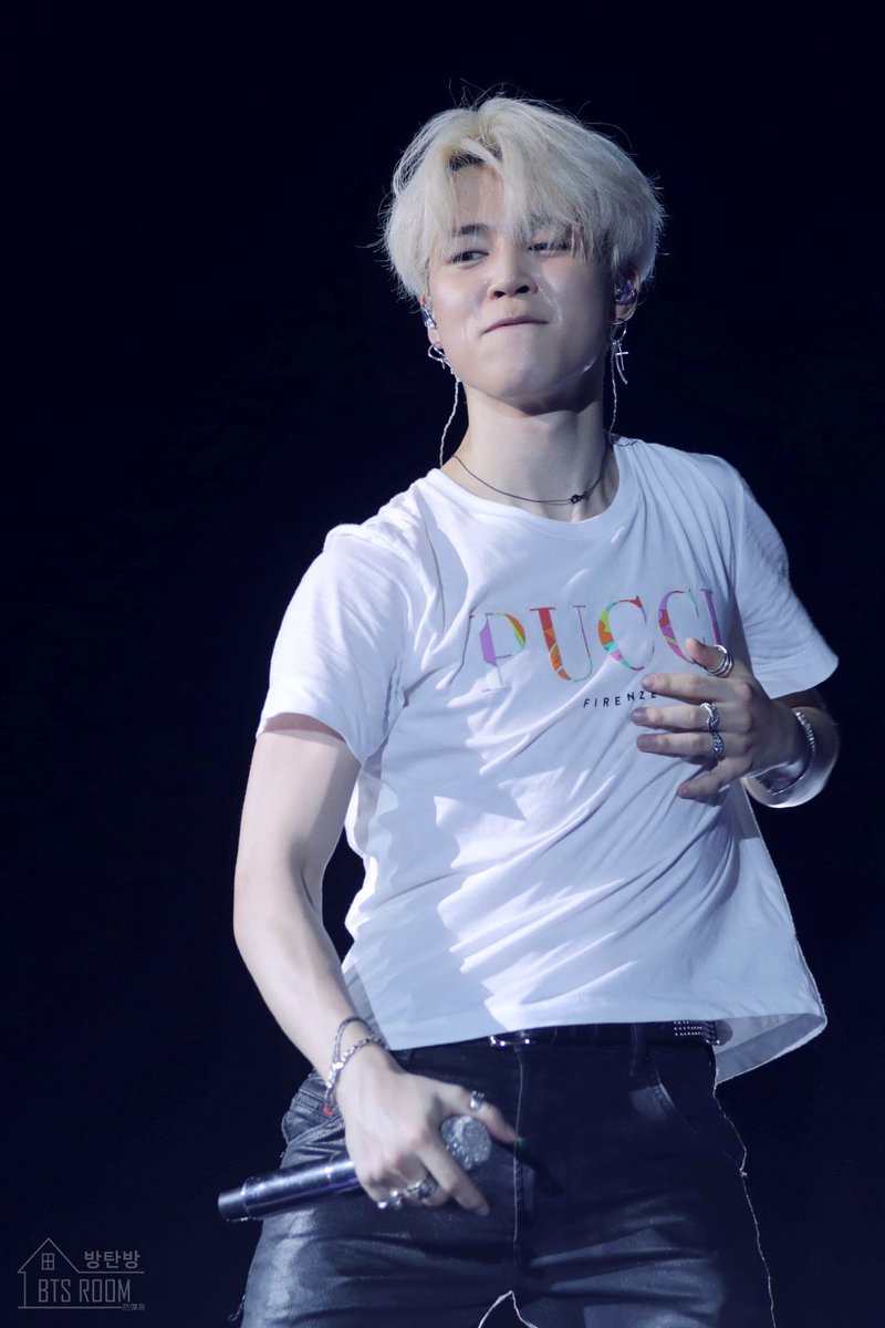 JAMJAMPICS's tweet photo. fuck it up jimin 🤪 https://t.co/Ox9YWmpaiy