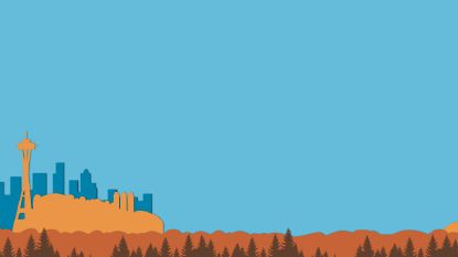 verityseattle's tweet photo. In honor of the first day of National Park Week, all national parks will be free to enter and enjoy on Saturday, April 20.
#Washington #WAState #WA #WashState https://t.co/AhPNRa2okZ