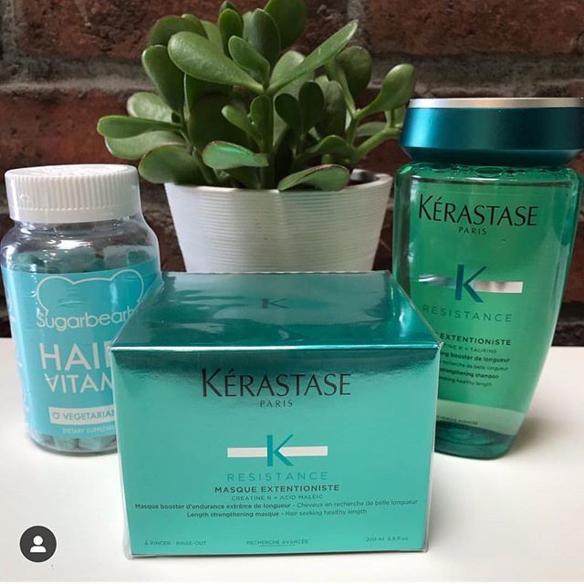 DieselSalon's tweet photo. ♥️♥️♥️CHECK STORIES WE HAVE CHOSEN OUR WINNER♥️♥️♥️
.
.
.
Please head on over to @dieselsalon and claim your prize♥️♥️♥️
.
.
#giveaway #dieselsalonkensington #claimyourprize #biggiveaway https://t.co/QesjfBJ3eG https://t.co/JggO73mrcE