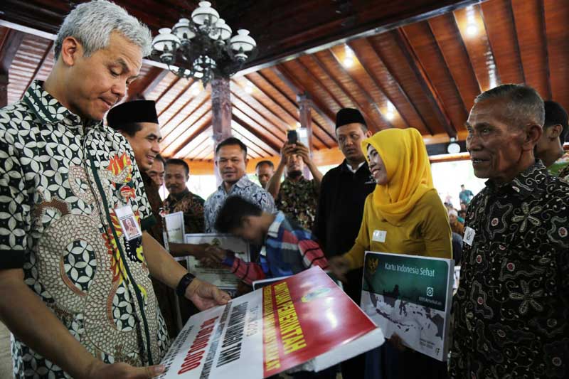 update_BARA's tweet photo. Provinsi Jawa Tengah Kucurkan Dana Rp 59,3 Miliar. https://t.co/JJ7mC7BTbW
#Banjarnegara
#UpdateBARA https://t.co/FzIWWEixXV