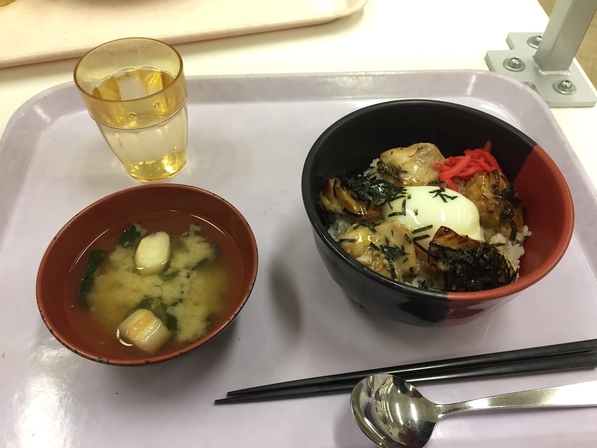 上智大学トイレ 学食研究会 Sophiatcf さん Twitter 上智大学トイレ 学食研究会 Sophiatcf さん Twitter