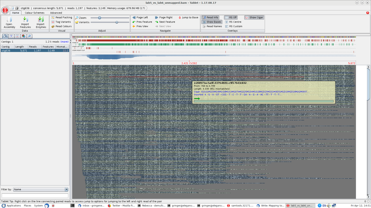 wideband beamforming concepts and techniques 2010