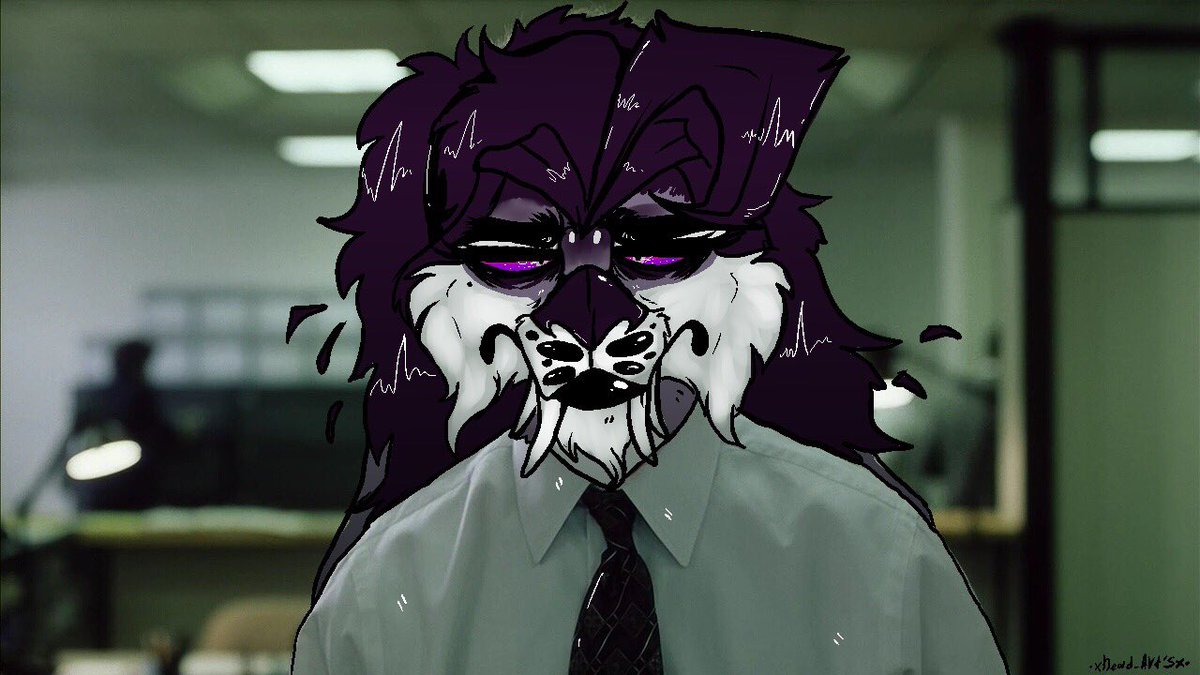 YagiZira's tweet photo. I'm really looking forward to the weekend. #furry #furry_art #furryart #furryartist #furryfandom #FurryFriday #art #artist #drawings #draw #drawinyourstyle https://t.co/LdhEFH9ZRe