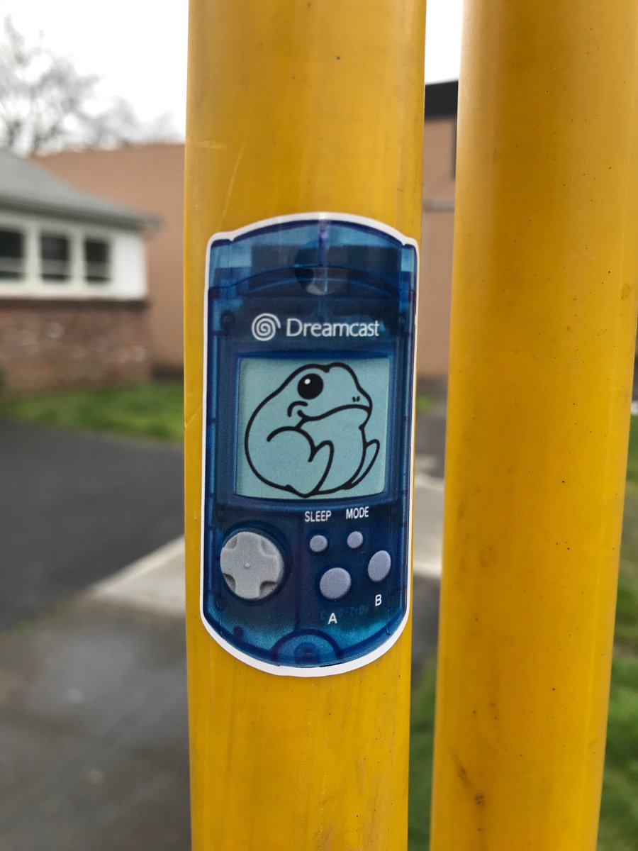 Today in Portland (@todayinportland) on Twitter photo 