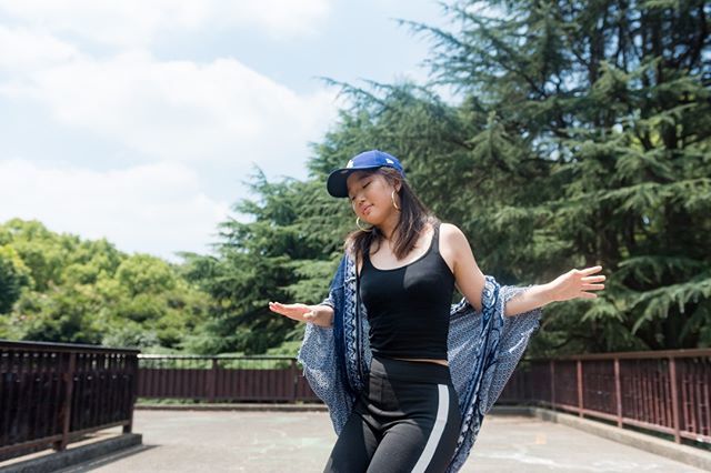 MHolmesPhoto's tweet photo. Shooting Zareah for Millennials of Tokyo.
@itszareah
@millennialsoftokyo

_____
#musicartist #singersongwriter #newrnb #rnb #capricornseason #womanportrait #youngin #womanism #personagem #photography_ba7rain #hatersmakemefamous #womanstrong #portraitstyl… https://t.co/ROD43EKzTO https://t.co/56qRl3XXF1