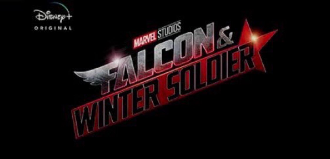 Image result for falcon winter soldier disney plus