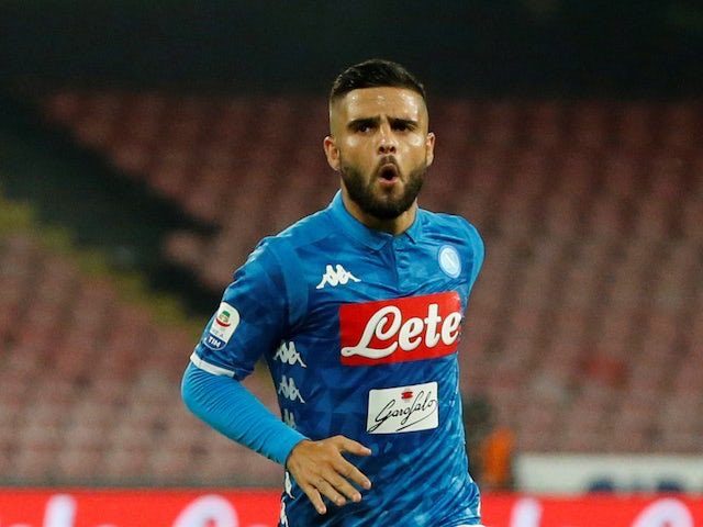 InsigneVfl's tweet photo. Any @TheVFL_  teams want a new LW? If so dm me.

Psn- Josherroom
Position/s- LW,RW
Rating/s- 89,90
Availability- All the time except from Tuesday and Friday 
Mic- yes
Free Agent- Yes
Age-15
@TheVFLPlayerHub https://t.co/IZbcjJvbuL