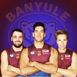 Photo by Banyule Football Club (@Banyule_FC)
