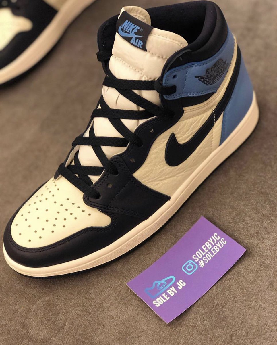 jordan 1 release august 17