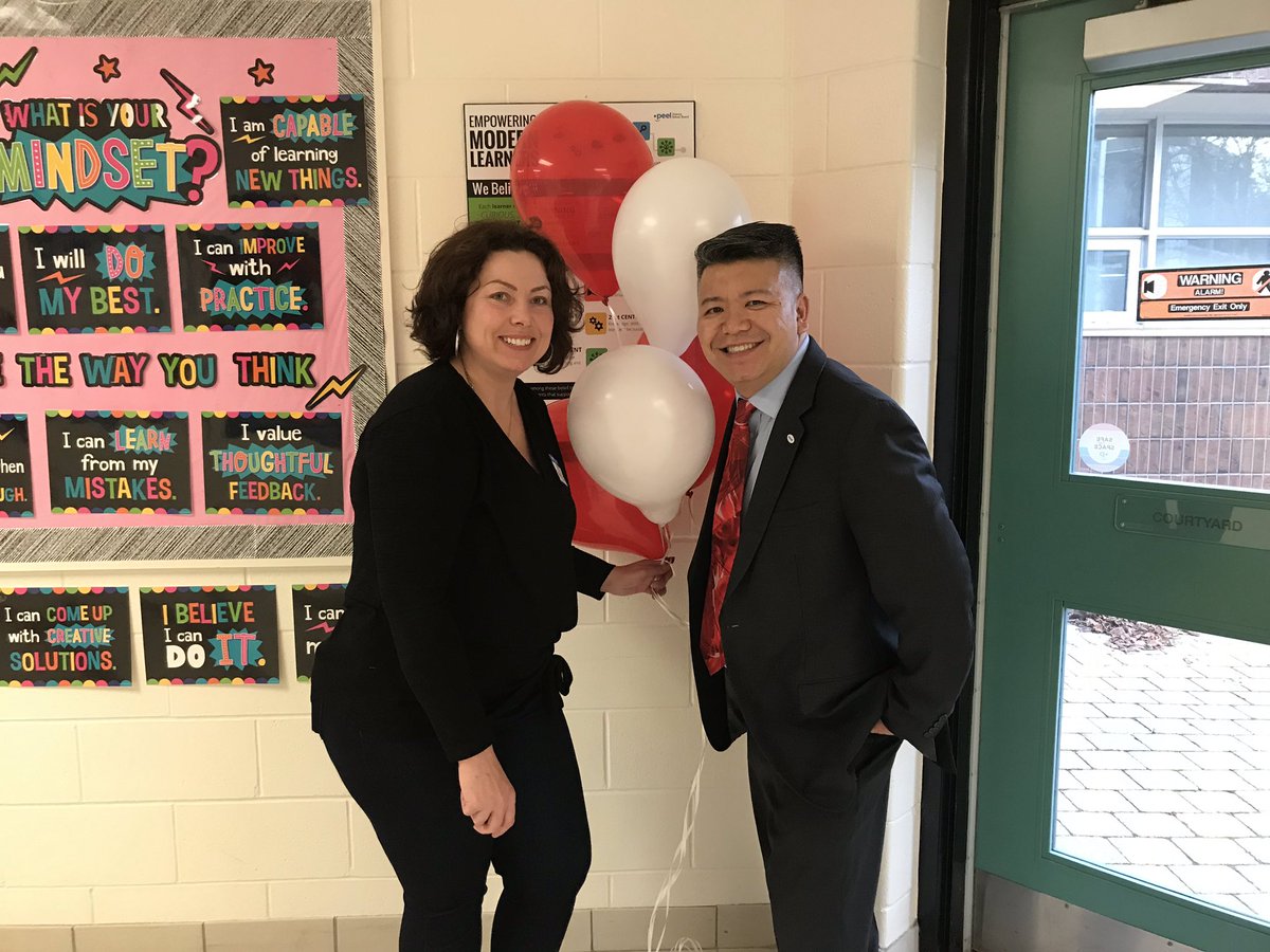 Wayne Lee tweet media