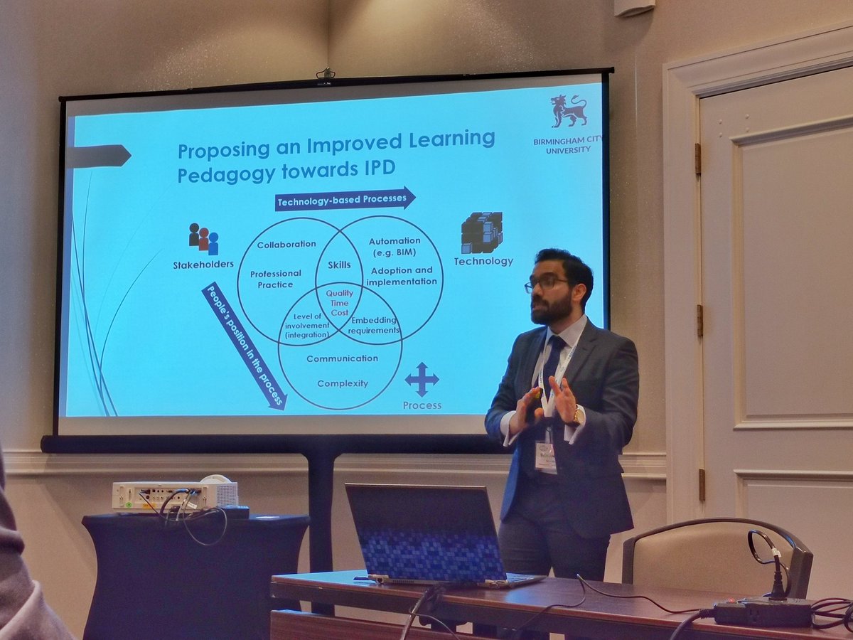 Nick Morton tweet media