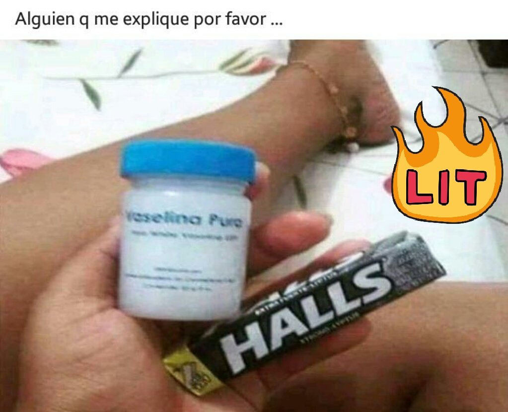 AnabelHaro4's tweet photo. Alguien puede decirme para que sirven estas cosas. 🤔🙈🙊 https://t.co/mCgtqMQhI9