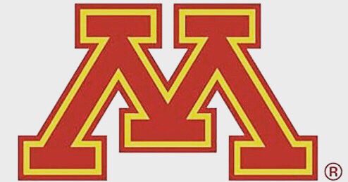 Proud to announce my commitment to play division 1 college hockey at the university of Minnesota, thank you to my family, friends,teammates, and coaches for all the support. Excited to be a gopher! #gogophers 〽️
