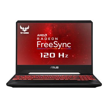 GamersBay11's tweet photo. Are you looking for a Gaming PC at an affordable rate? 
Then here it is - Grab this Ryzen gaming laptop with a 256GB NVMe SSD and RX 560X for $594 https://t.co/JcePWlYIel
#GameDiscounts
#PCgaming https://t.co/iTsIJSIgJF