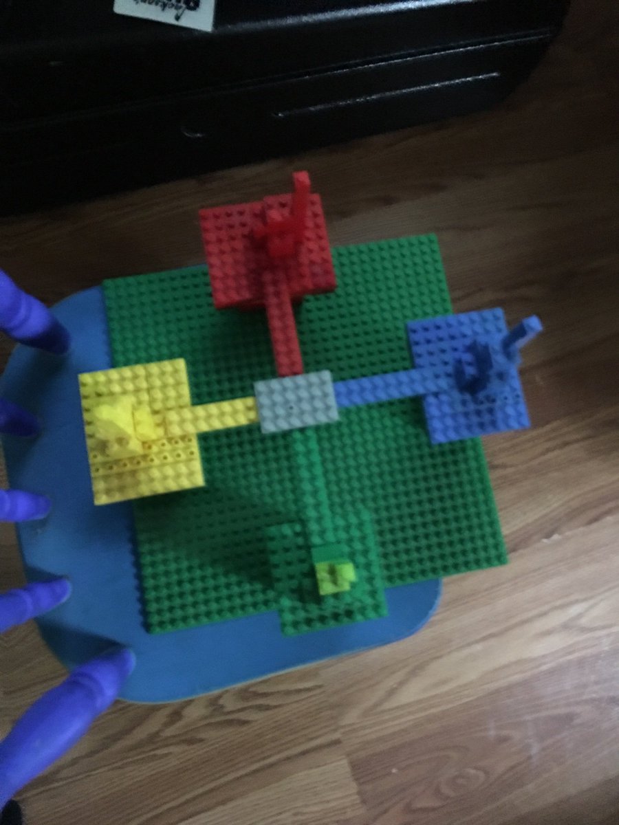 Savedapandas123 On Twitter I Made The Doomspire Brick Battle Map Out Of Lego S Roblox Roblox Konekokittenyt - roblox battle brick