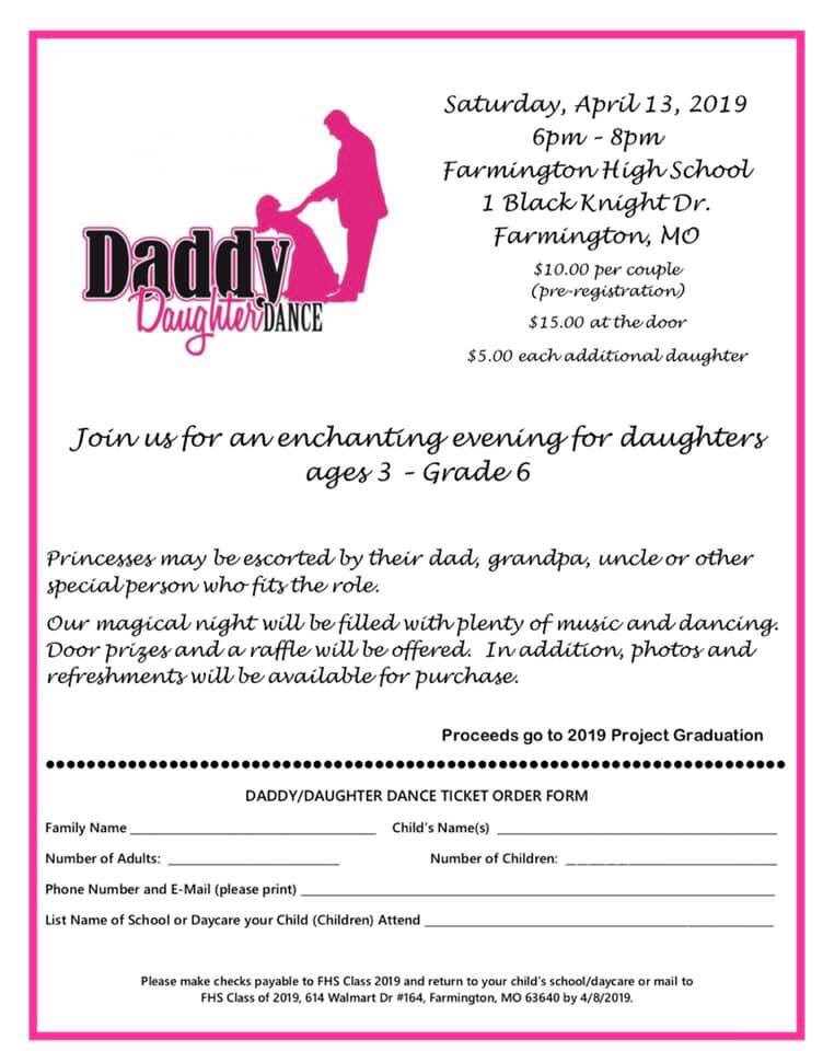 Kimberly Johnson (@knights_tlc) on Twitter photo 