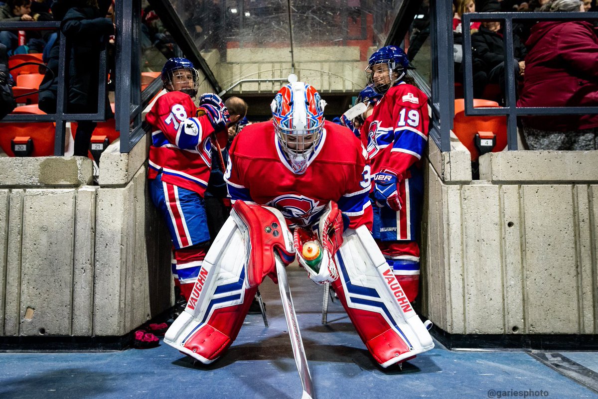 #JeudiNostalgie #ThrowbackThursday 🔥